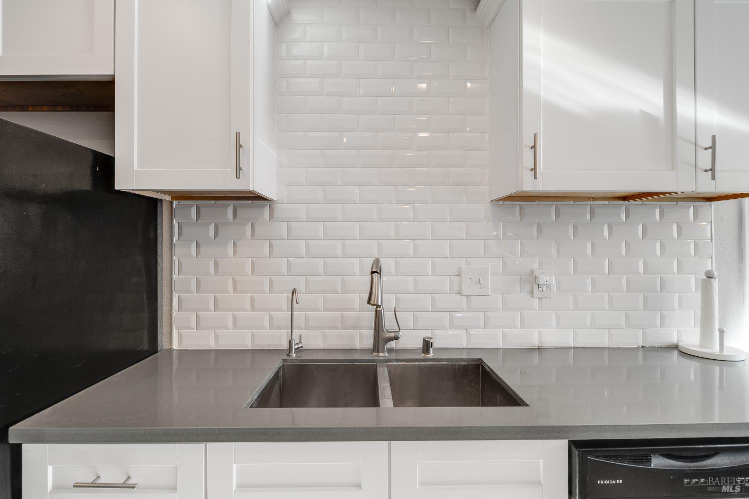 232 Aragon Street Vallejo, CA 94591 - Photo 9 of 43