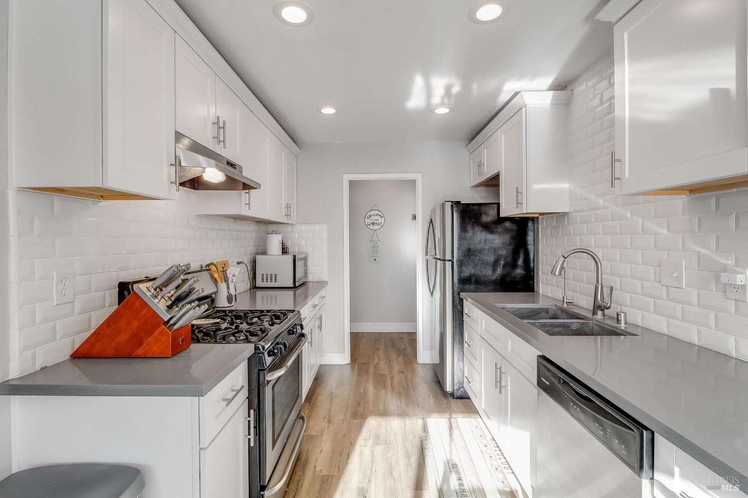 232 Aragon Street Vallejo, CA 94591 - Photo 10 of 43