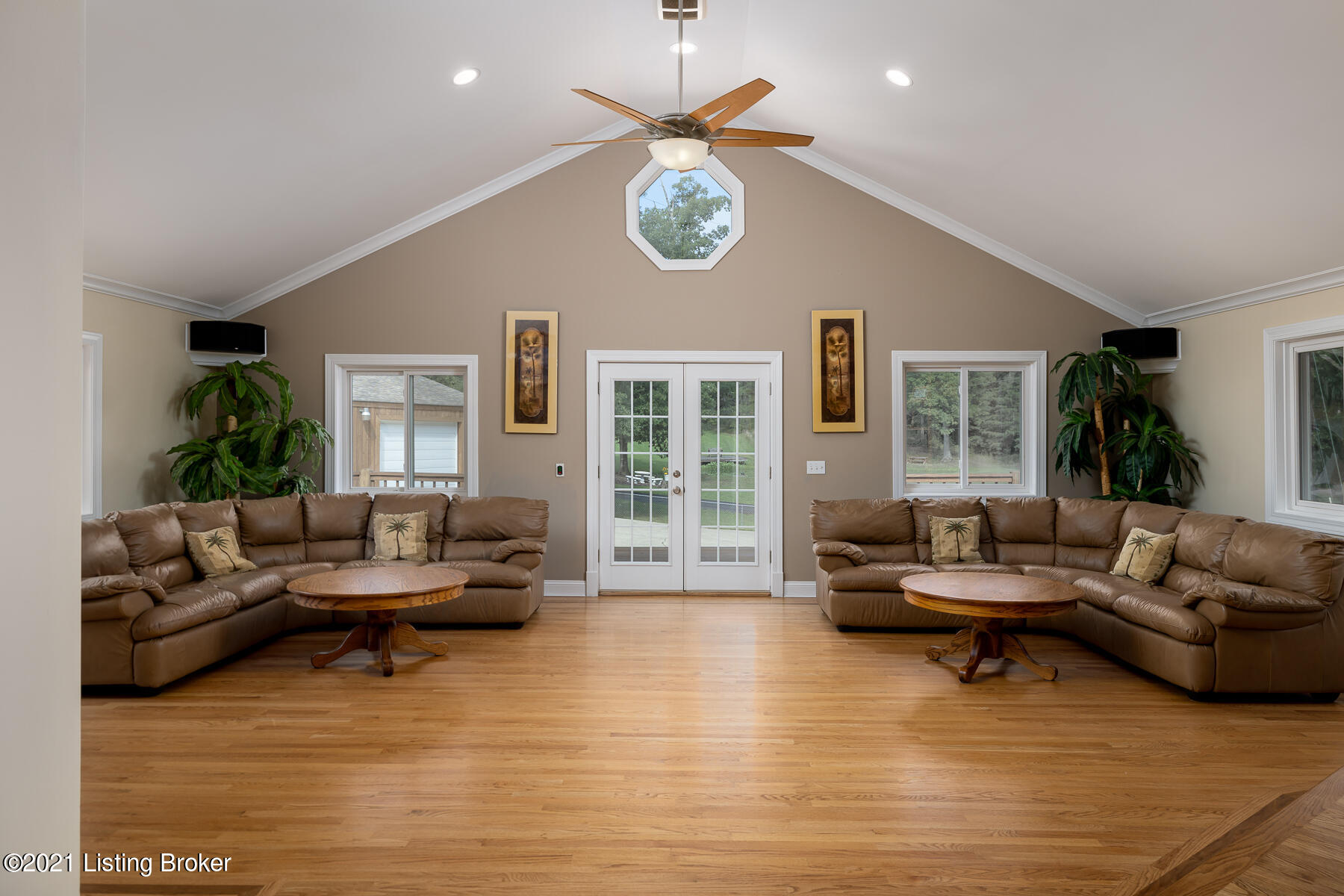 810 Wilderness Road Brooks, KY 40109 - Photo 4 of 66 024810 Wilderness Rd - INTERNET