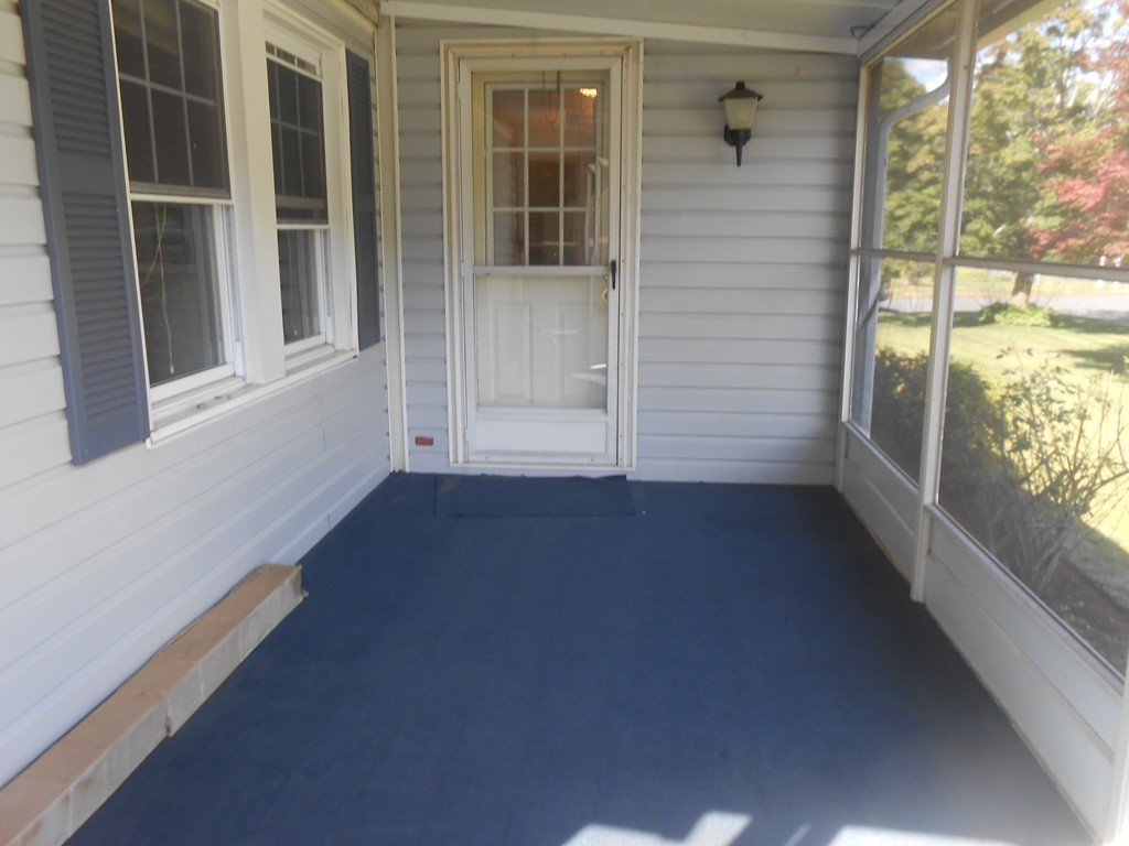 2 Victoria Springfield, MA 01104 - Photo 14 of 19 Gallery Image 14
