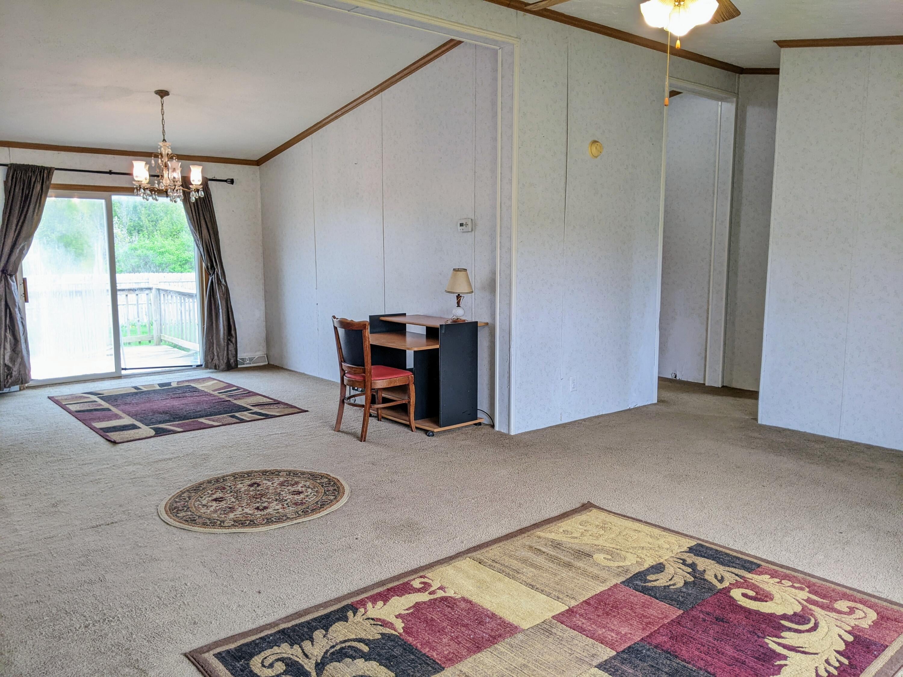 2115 Van Road Alpena, MI 49707 - Photo 8 of 24 Gallery Image 8