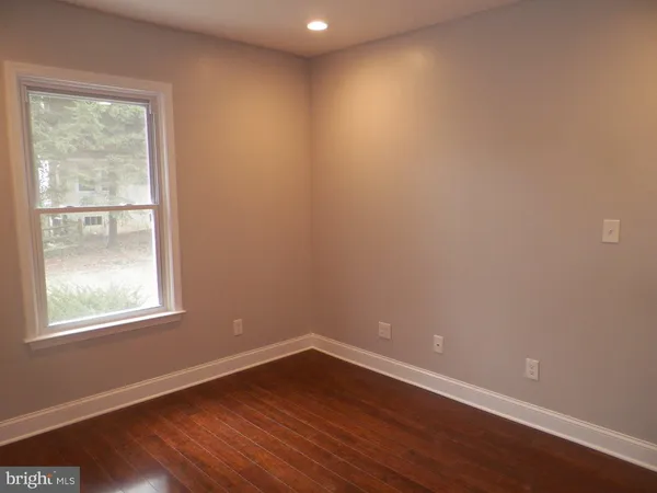 $1,650 | 132 Paoli Pike, Malvern, PA 19355