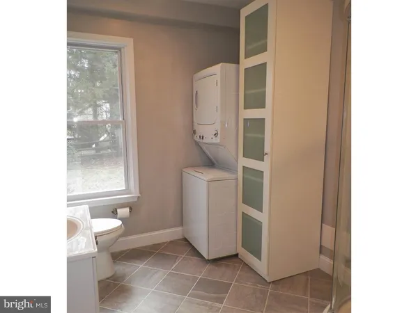 $1,650 | 132 Paoli Pike, Malvern, PA 19355