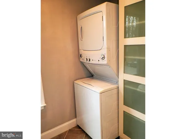 $1,650 | 132 Paoli Pike, Malvern, PA 19355