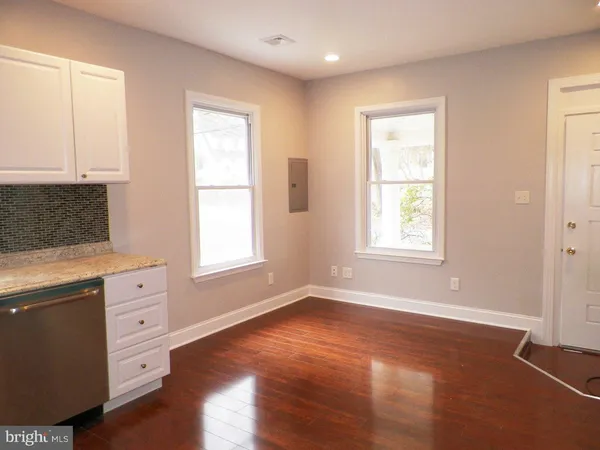 $1,650 | 132 Paoli Pike, Malvern, PA 19355