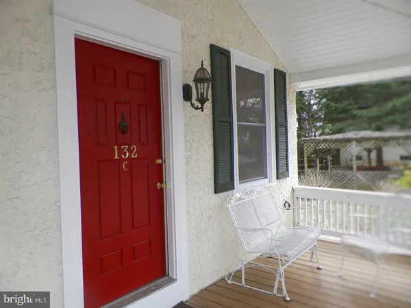$1,650 | 132 Paoli Pike, Malvern, PA 19355