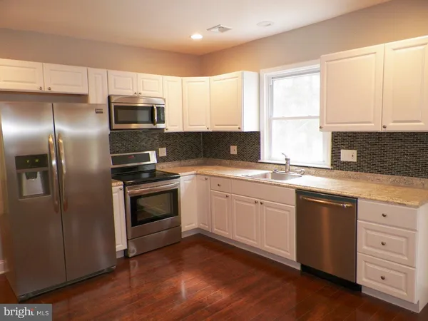 $1,650 | 132 Paoli Pike, Malvern, PA 19355