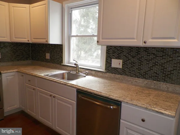 $1,650 | 132 Paoli Pike, Malvern, PA 19355