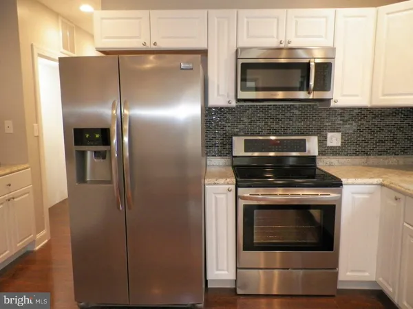 $1,650 | 132 Paoli Pike, Malvern, PA 19355