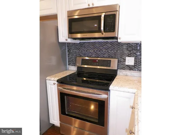 $1,650 | 132 Paoli Pike, Malvern, PA 19355