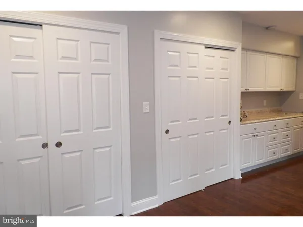 $1,650 | 132 Paoli Pike, Malvern, PA 19355