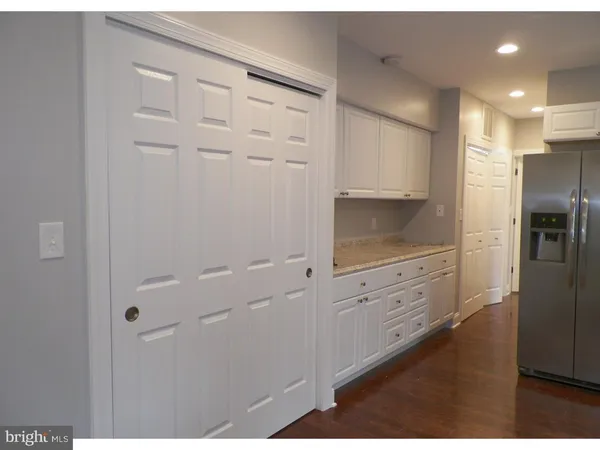 $1,650 | 132 Paoli Pike, Malvern, PA 19355