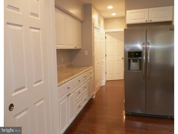 $1,650 | 132 Paoli Pike, Malvern, PA 19355