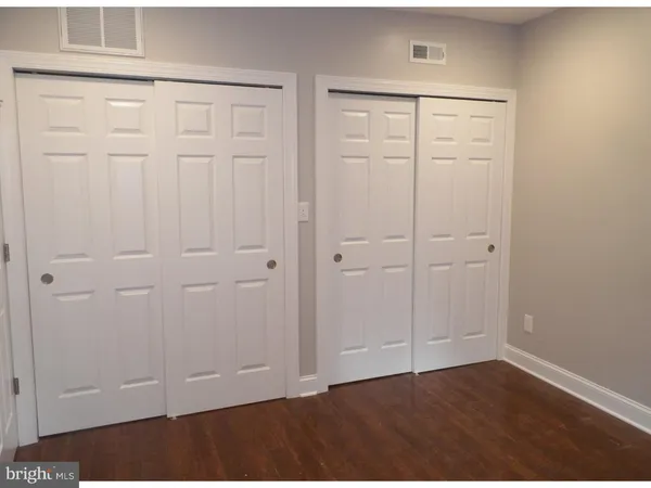 $1,650 | 132 Paoli Pike, Malvern, PA 19355