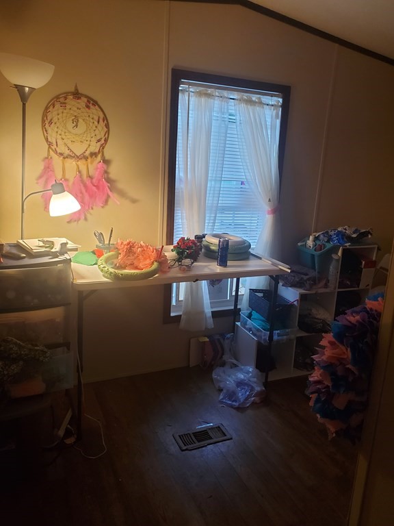 268 Palmer Road, Unit 22 Monson, MA 01057 - Photo 10 of 13 Gallery Image 10