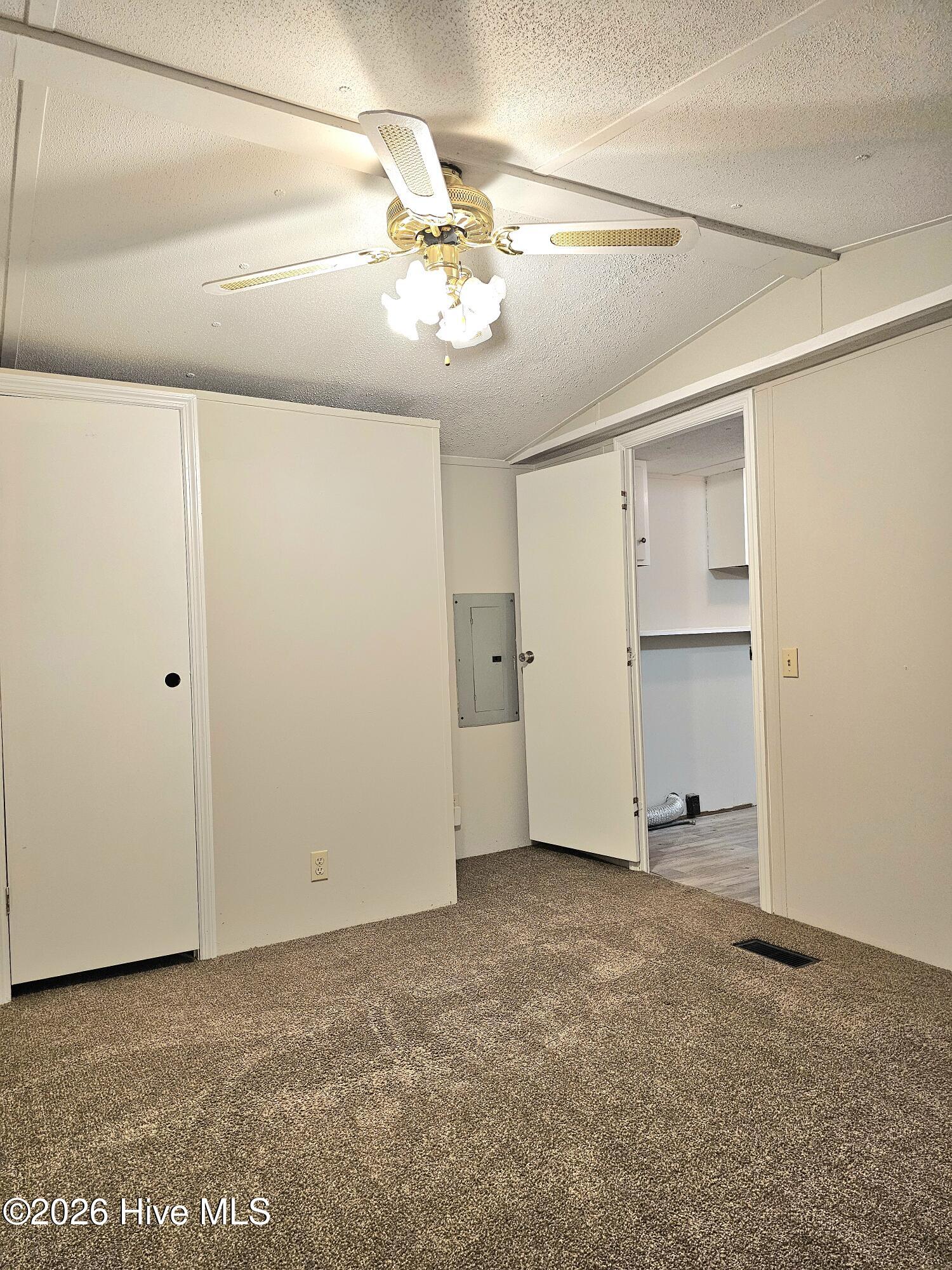 2505 Patterson Bridge Road Hephzibah, GA 30815 - Photo 14 of 26