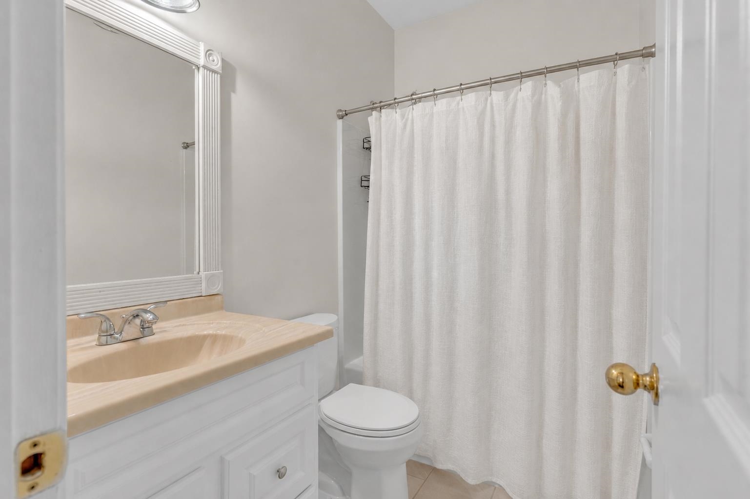 1327 Island Ridge Drive Memphis, TN 38103 - Photo 21 of 31
