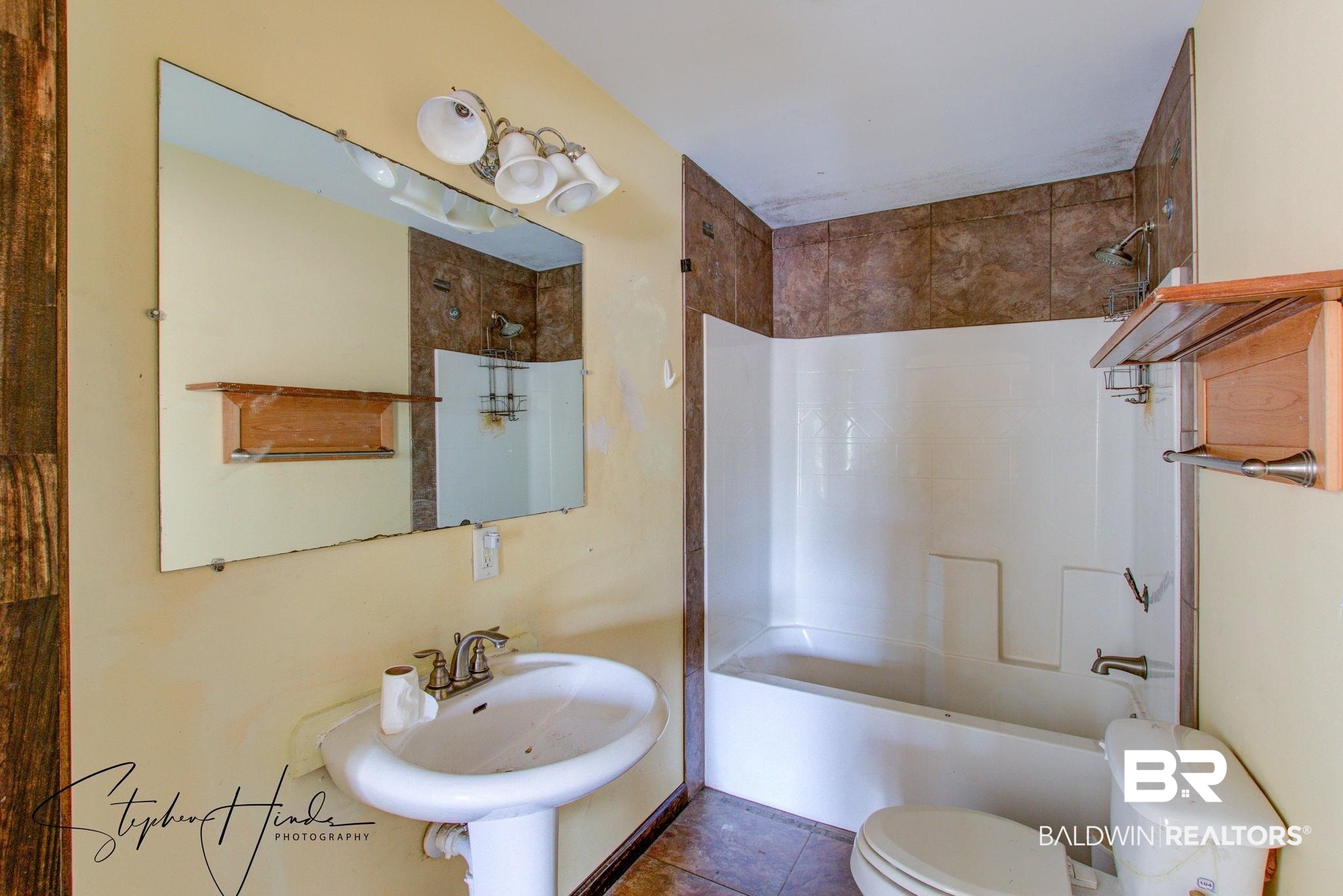 7445 Arden Road Chunchula, AL 36521 - Photo 11 of 24