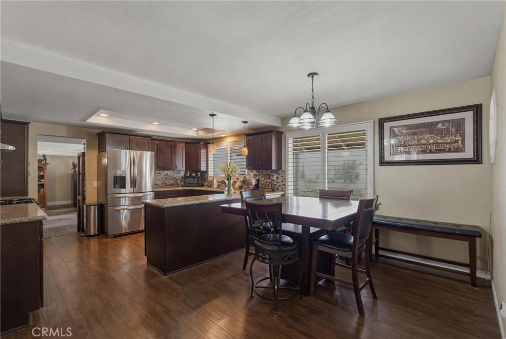 8714 Rancho Street Alta Loma, CA 91701 - Photo 11 of 50