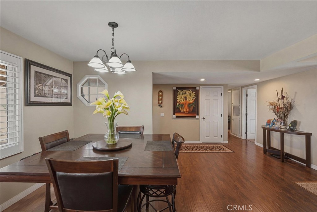 8714 Rancho Street Alta Loma, CA 91701 - Photo 12 of 50