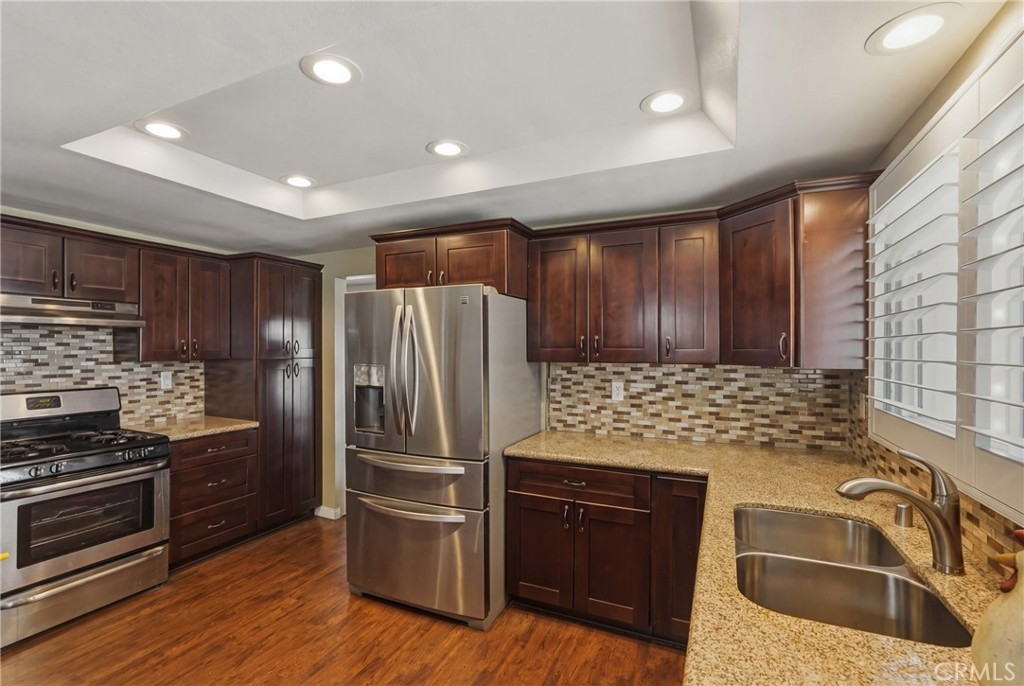 8714 Rancho Street Alta Loma, CA 91701 - Photo 14 of 50