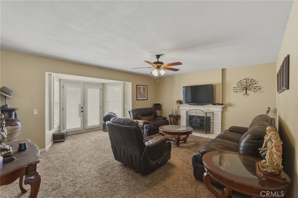 8714 Rancho Street Alta Loma, CA 91701 - Photo 16 of 50