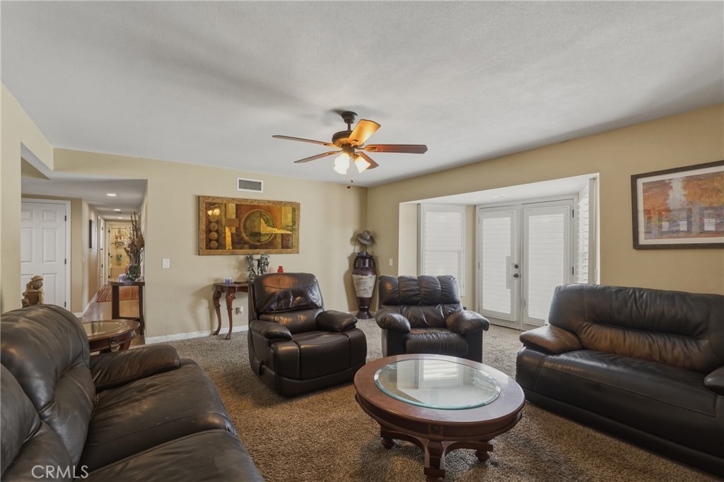 8714 Rancho Street Alta Loma, CA 91701 - Photo 17 of 50
