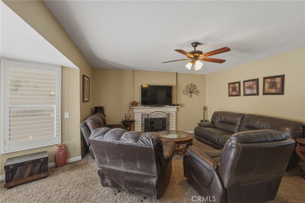 8714 Rancho Street Alta Loma, CA 91701 - Photo 18 of 50