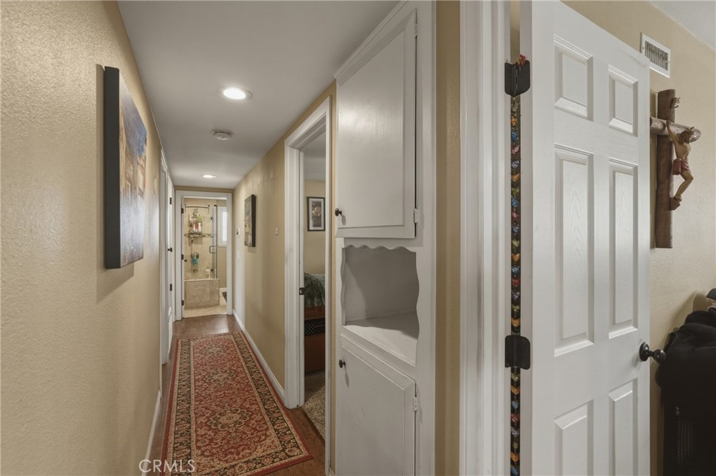 8714 Rancho Street Alta Loma, CA 91701 - Photo 19 of 50