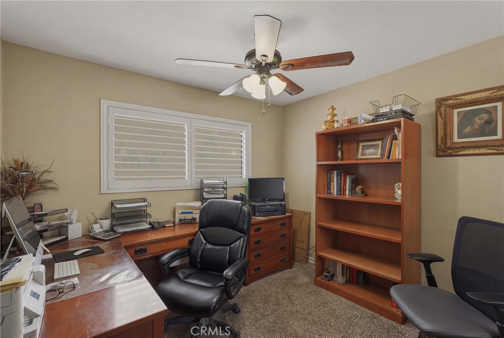 8714 Rancho Street Alta Loma, CA 91701 - Photo 20 of 50