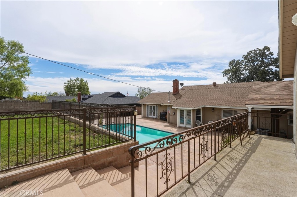 8714 Rancho Street Alta Loma, CA 91701 - Photo 2 of 50