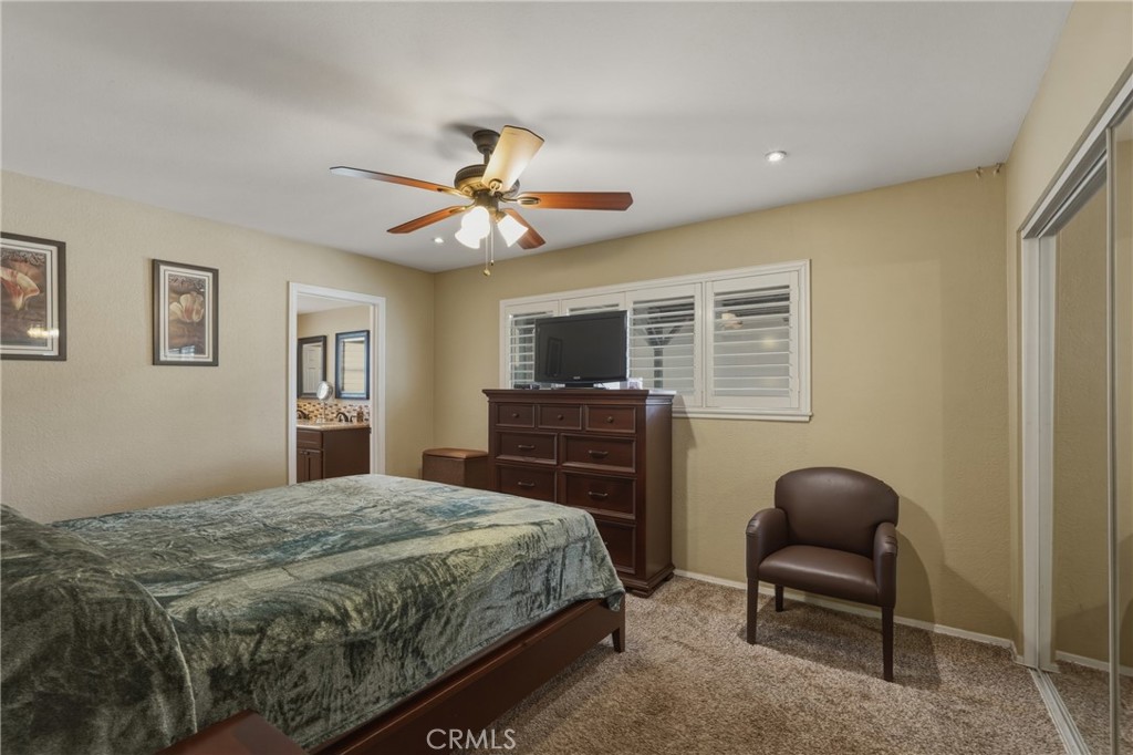 8714 Rancho Street Alta Loma, CA 91701 - Photo 21 of 50