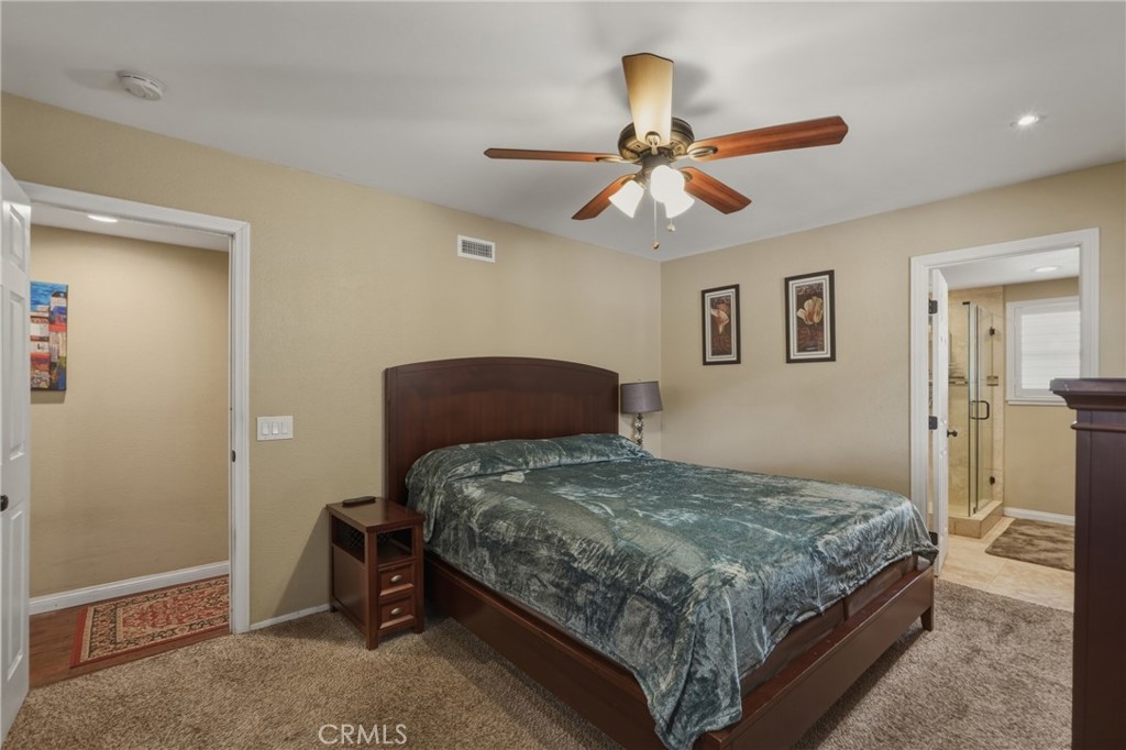 8714 Rancho Street Alta Loma, CA 91701 - Photo 22 of 50