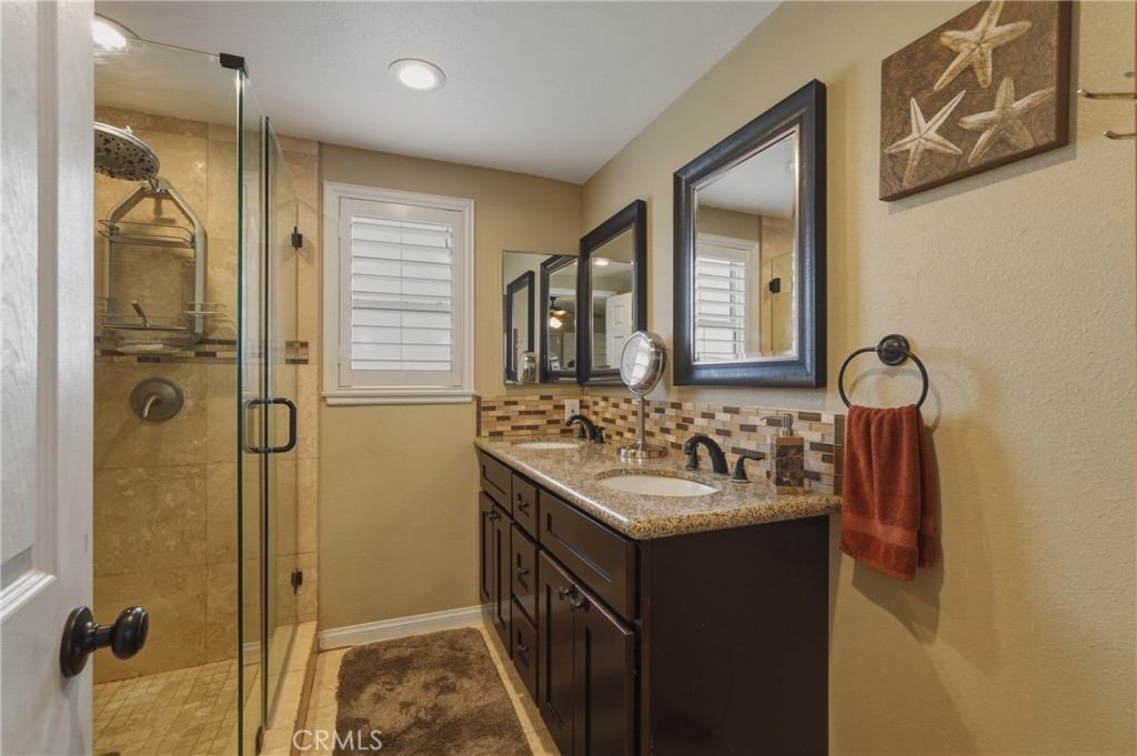 8714 Rancho Street Alta Loma, CA 91701 - Photo 23 of 50