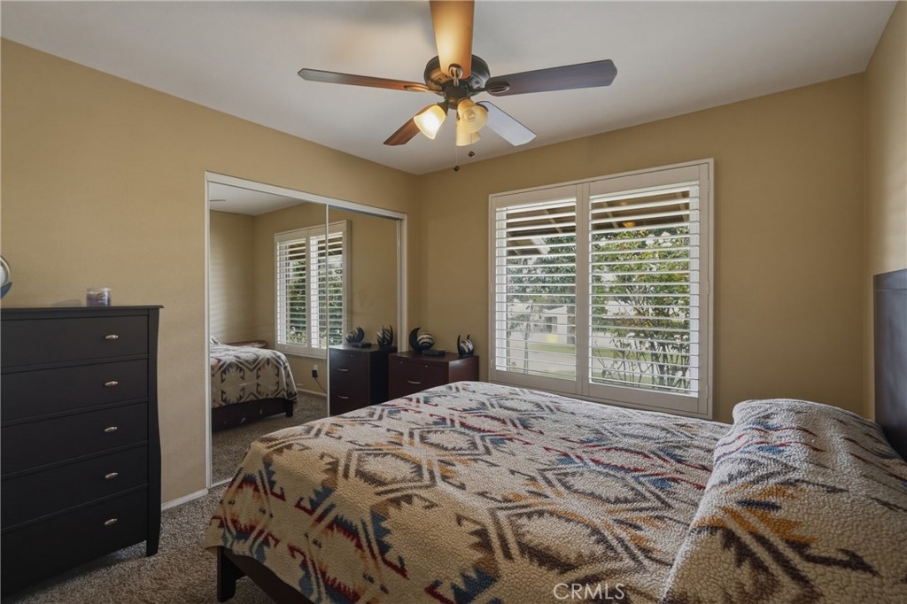 8714 Rancho Street Alta Loma, CA 91701 - Photo 25 of 50