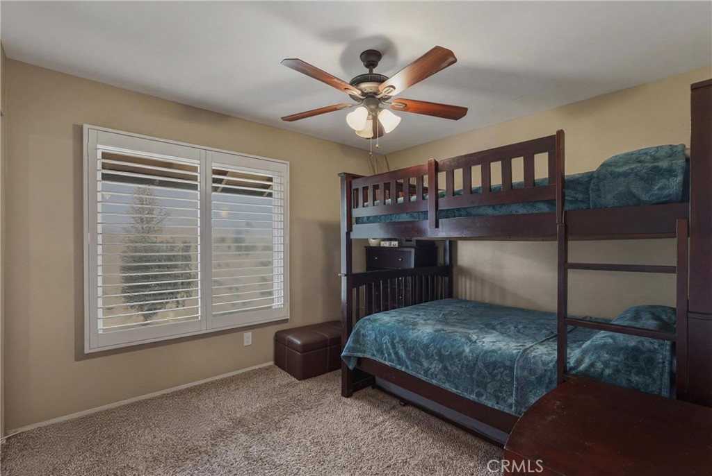 8714 Rancho Street Alta Loma, CA 91701 - Photo 26 of 50