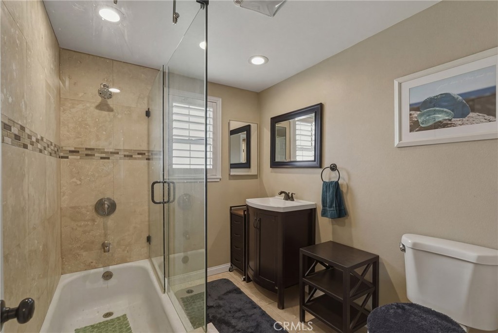 8714 Rancho Street Alta Loma, CA 91701 - Photo 27 of 50