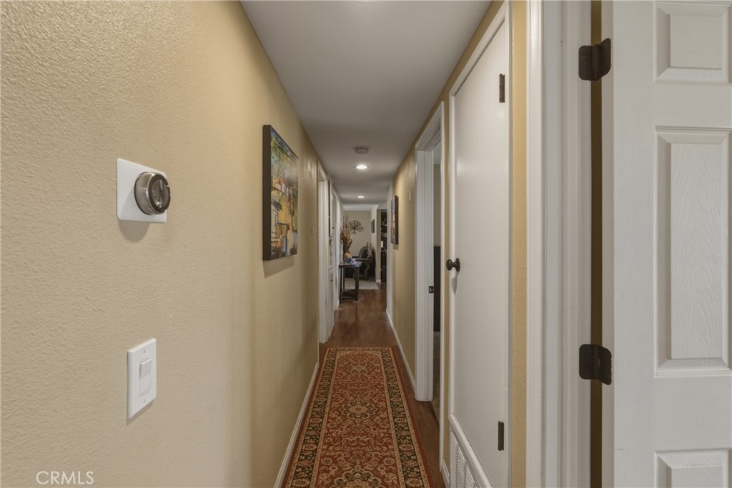 8714 Rancho Street Alta Loma, CA 91701 - Photo 28 of 50