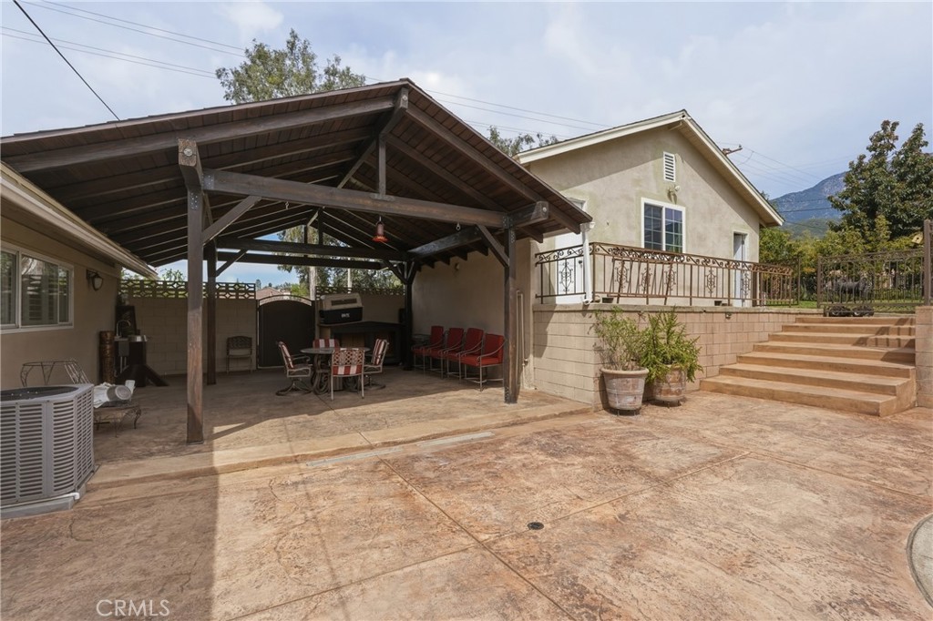8714 Rancho Street Alta Loma, CA 91701 - Photo 29 of 50