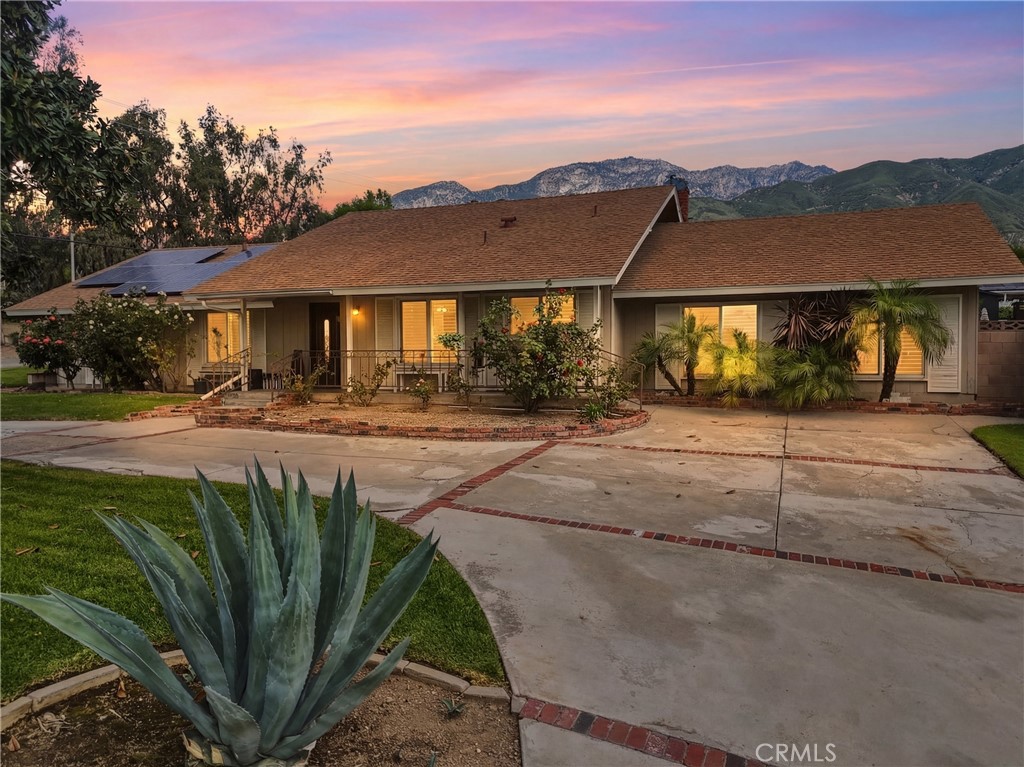 8714 Rancho Street Alta Loma, CA 91701 - Photo 3 of 50