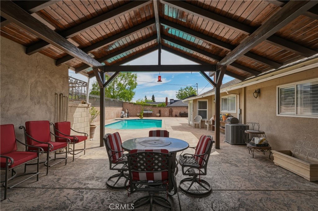 8714 Rancho Street Alta Loma, CA 91701 - Photo 3 of 50