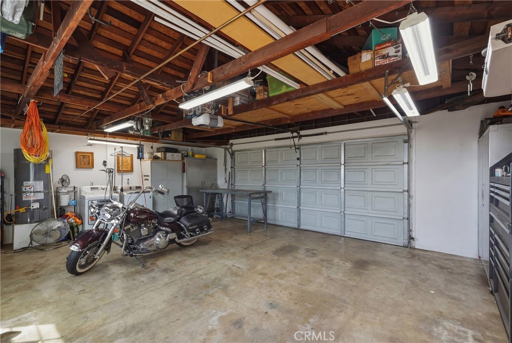 8714 Rancho Street Alta Loma, CA 91701 - Photo 31 of 50