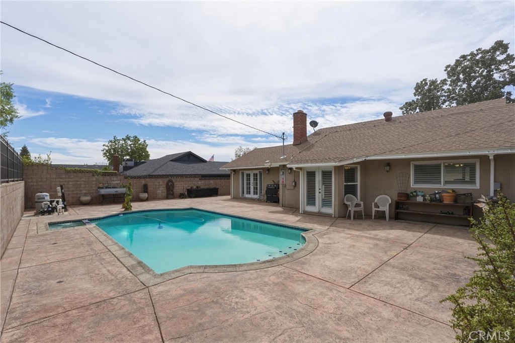 8714 Rancho Street Alta Loma, CA 91701 - Photo 33 of 50