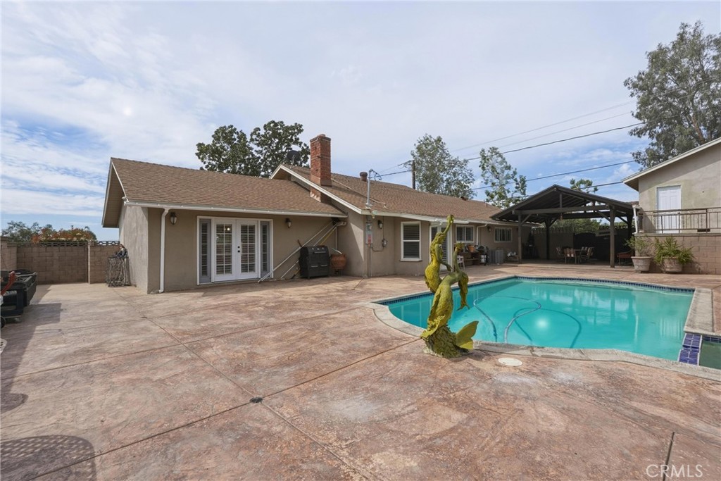 8714 Rancho Street Alta Loma, CA 91701 - Photo 34 of 50