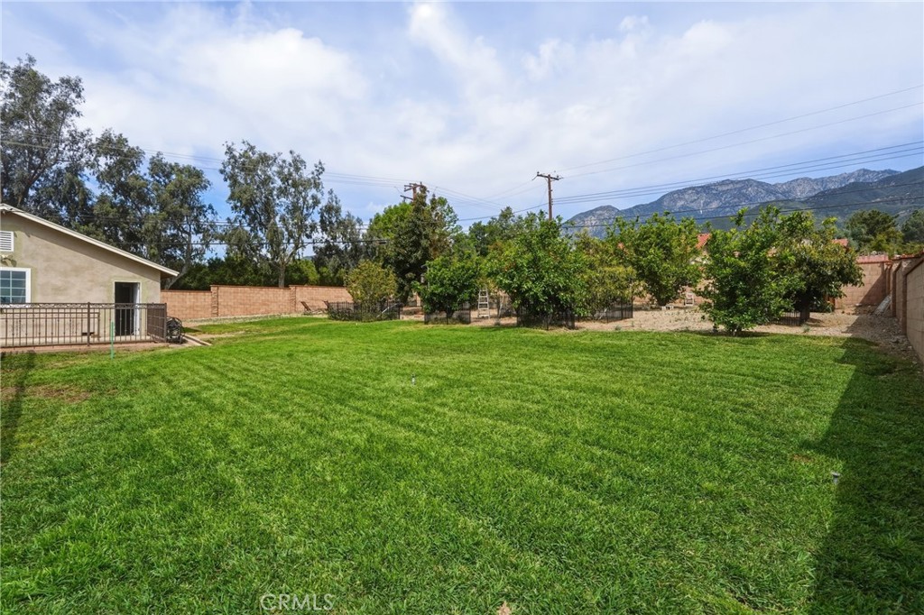 8714 Rancho Street Alta Loma, CA 91701 - Photo 35 of 50