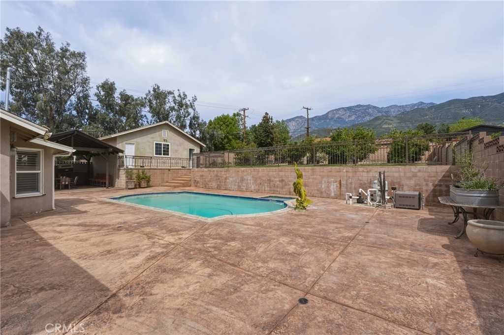 8714 Rancho Street Alta Loma, CA 91701 - Photo 35 of 50