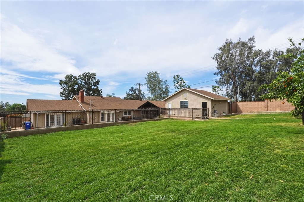 8714 Rancho Street Alta Loma, CA 91701 - Photo 36 of 50