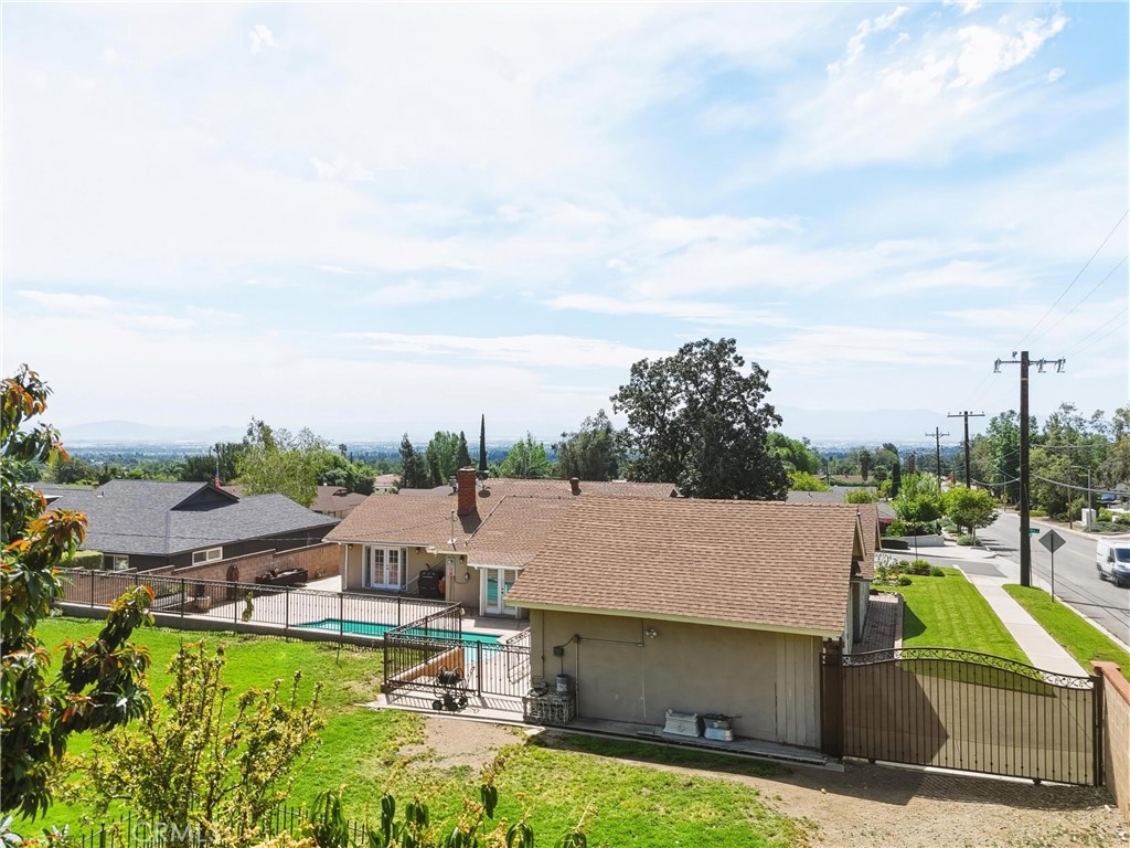 8714 Rancho Street Alta Loma, CA 91701 - Photo 39 of 50