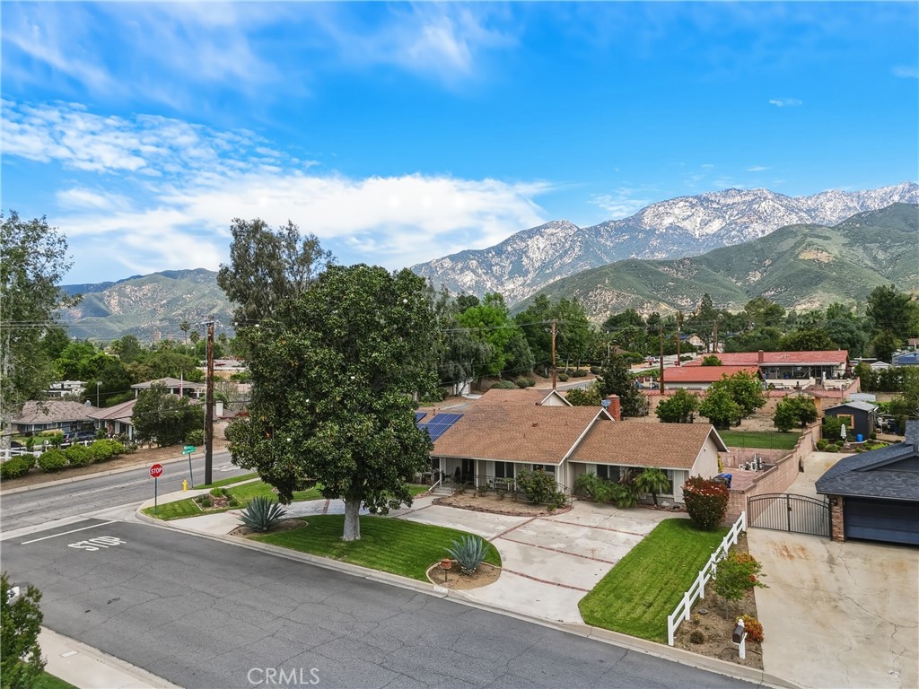 8714 Rancho Street Alta Loma, CA 91701 - Photo 40 of 50