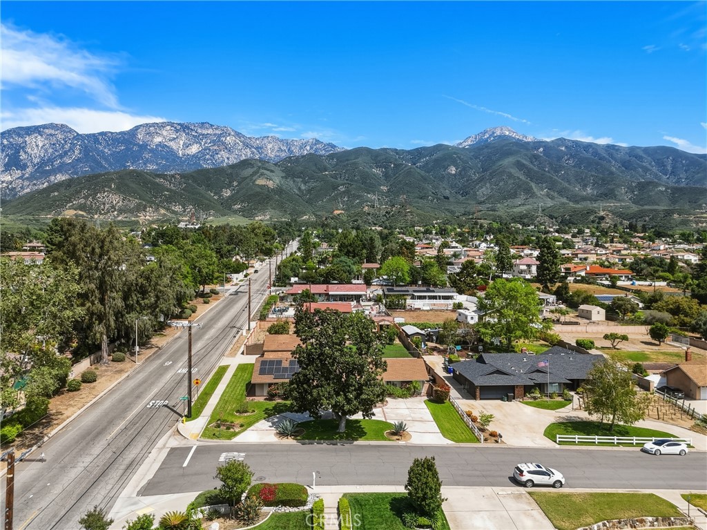 8714 Rancho Street Alta Loma, CA 91701 - Photo 41 of 50